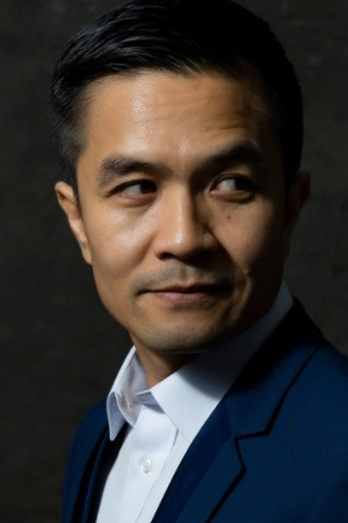 Кхамхоу Пханлудетх