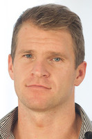 Мицхал Козуб