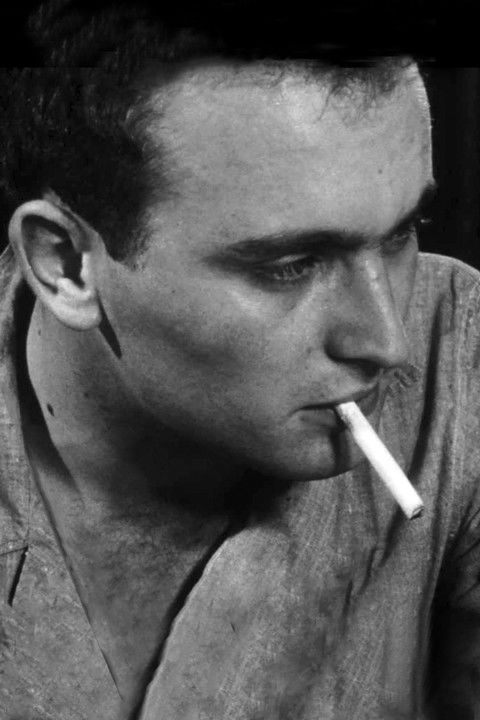 Jеан-Пиерре Сергент