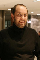 Иракли Карбайа