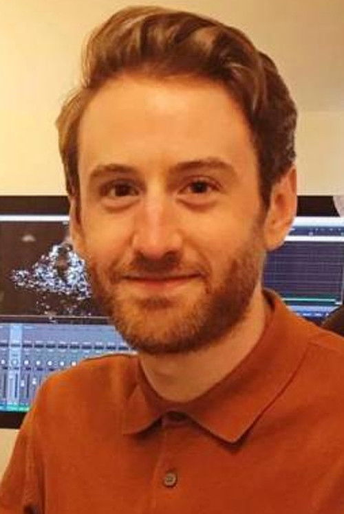 Антхонй Алдерслей