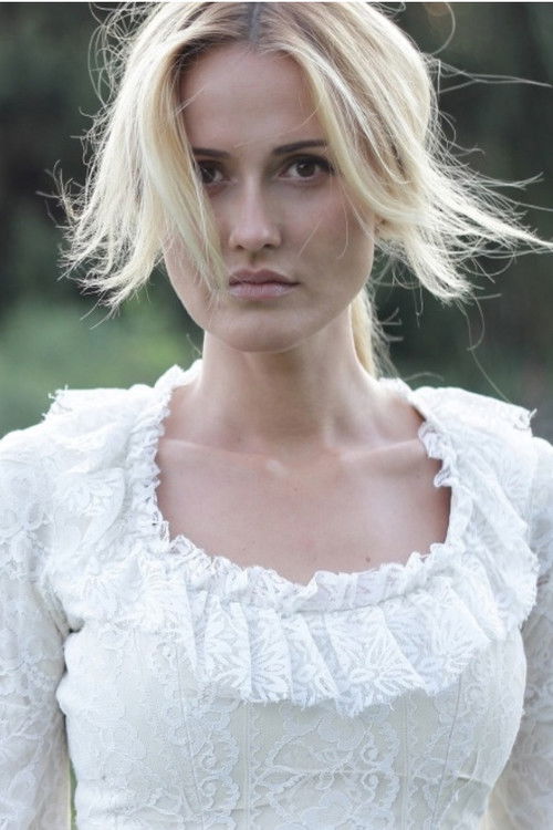 Татйана Зеленскайа