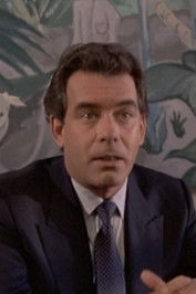 Алфредо Áлварез Цалдерóн