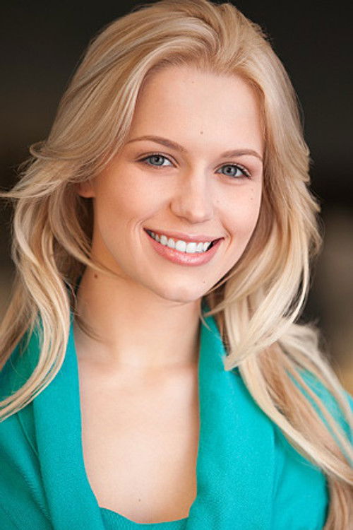 Wхитней Бенсфиелд