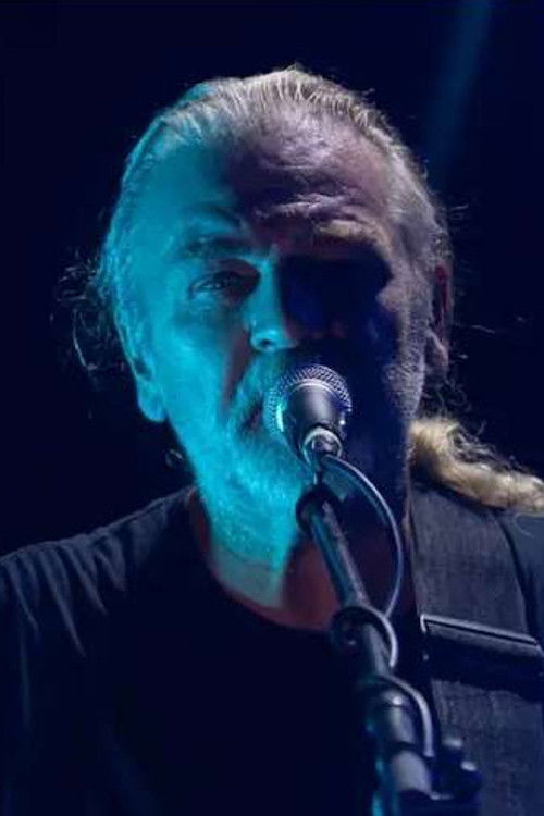 Никола Вранjковиć