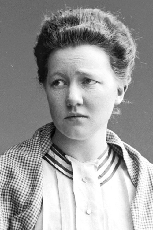 Гöта Клинтберг