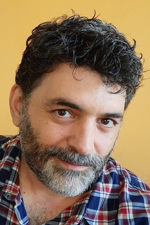 Ивáн Стеинхардт