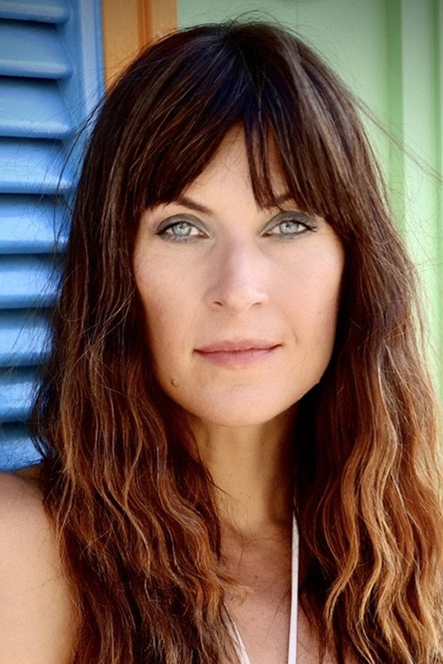 Денитза Диаковска