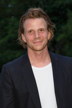 Тим Фельбаум