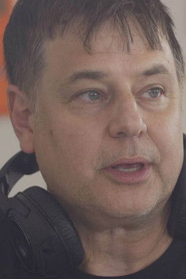 Кевин Боотх