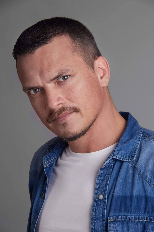 Óсцар Лóпез Ариас