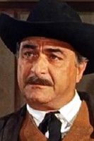 Илиjа Дžувалековски