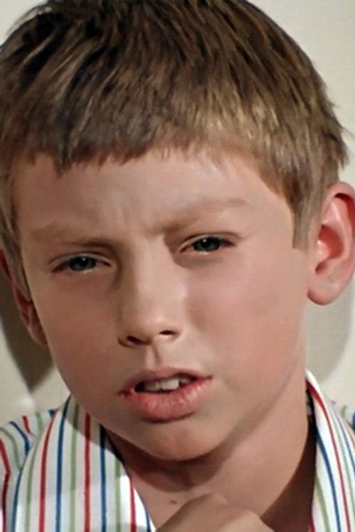 Роннй Мудлафф