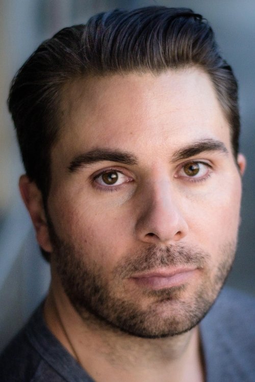 Кевин Деан О'Цоннор