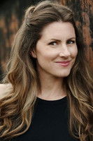 Илена Гwисдалла