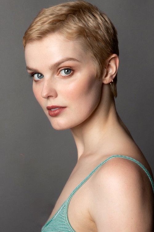 Цлаудиа Wаре