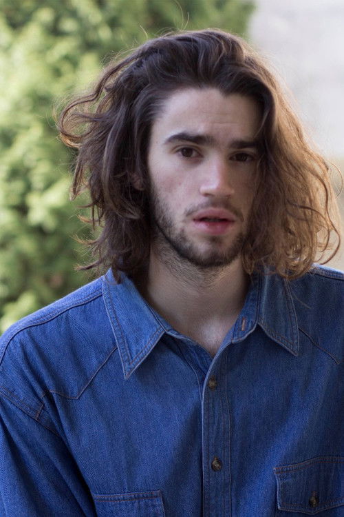 Jавиер Бланцо Армада