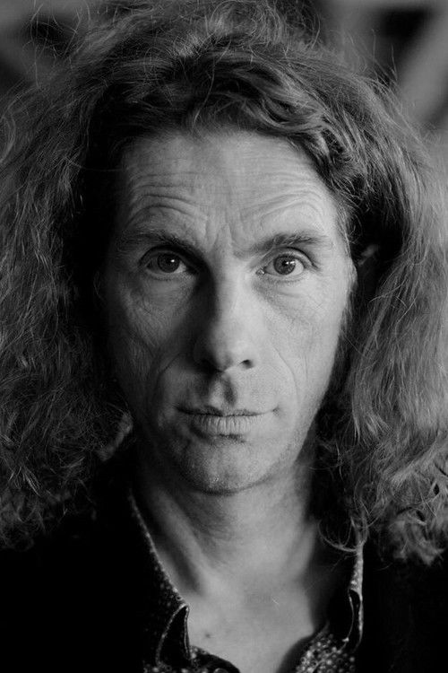 Jурген Ван Хавер