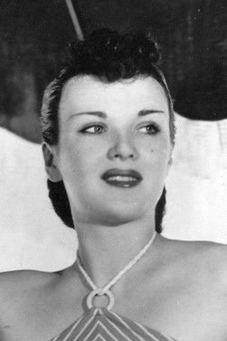 Долорес Цасей