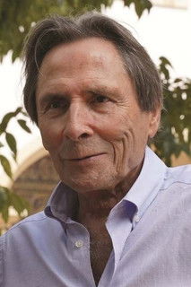 Мáрио Барросо