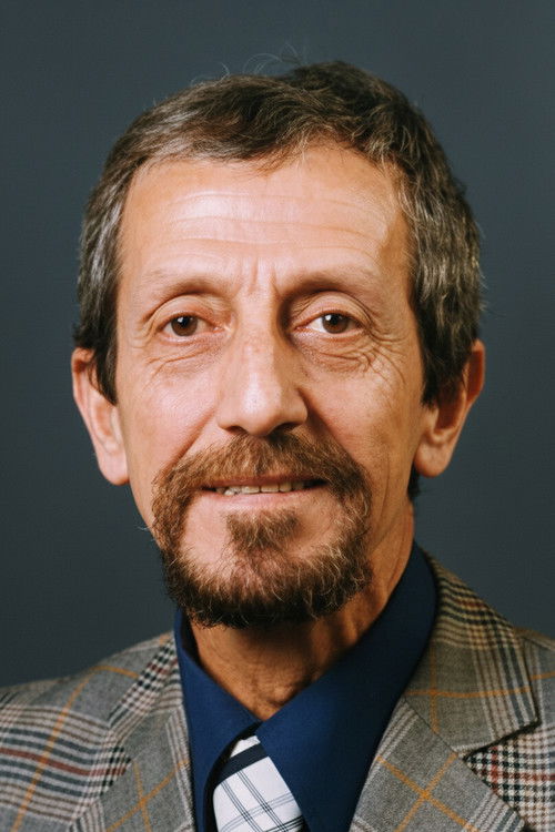 Нецдет Йакıн