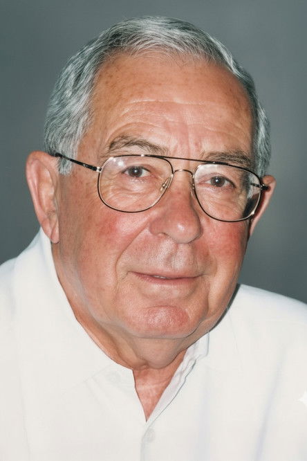  Метин Токер