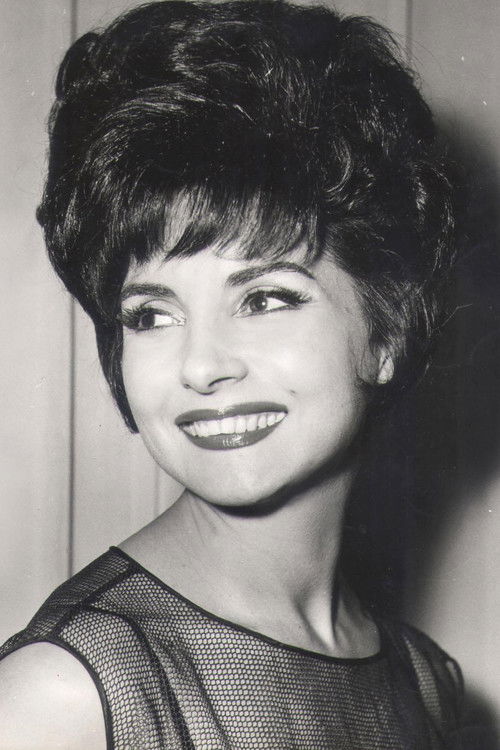 Ноелиа Ноел