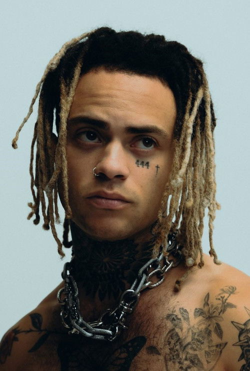 Пардйалоне