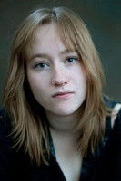 Агатхе Сцхленцкер