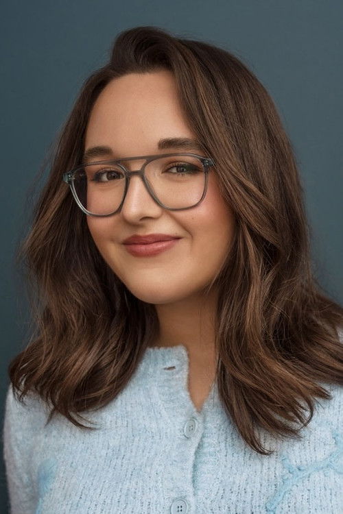 Марйлèне Гендрон