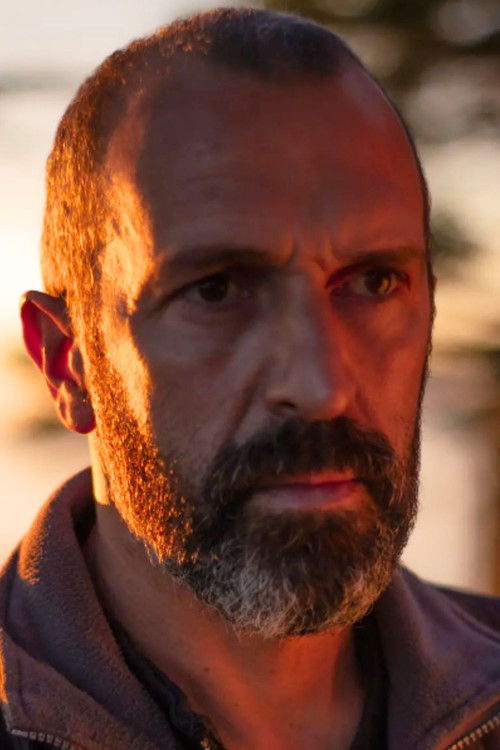 Робер де Виго