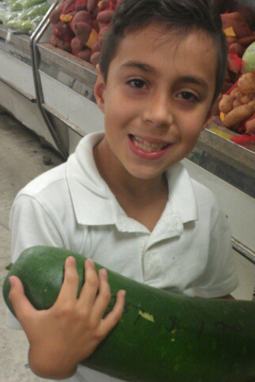 Цхазз Галван