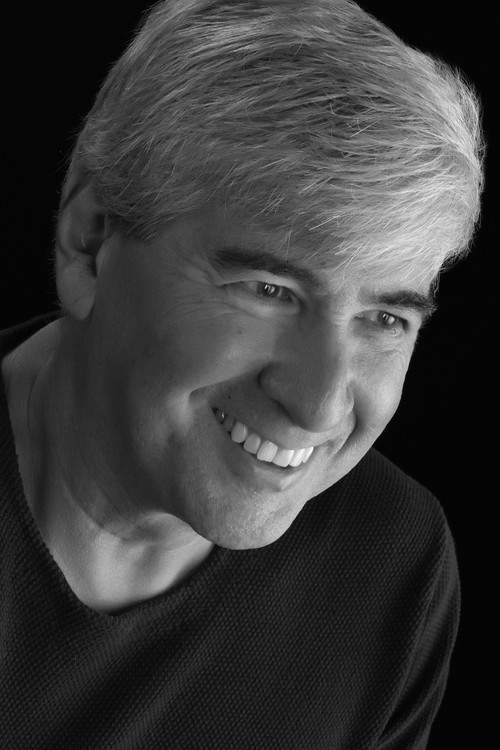 Оливер Диаз