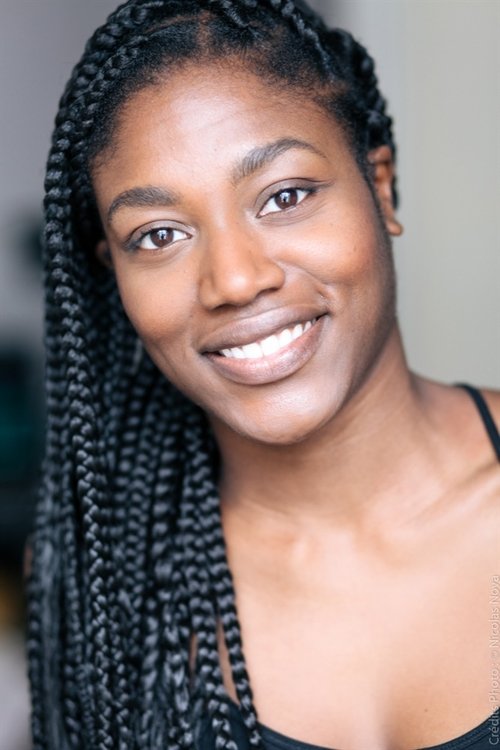 Сандра Парфаит