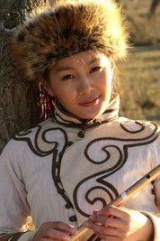 Анкхнйам Рагцхаа