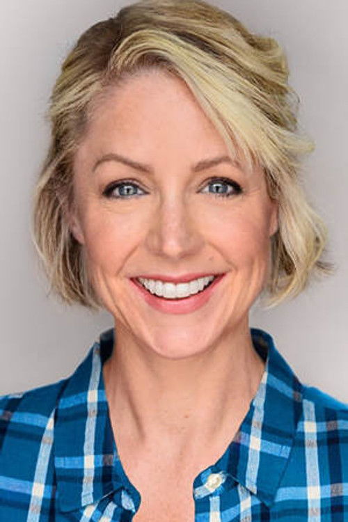 ​Минта Фаирцхилд Муллинс