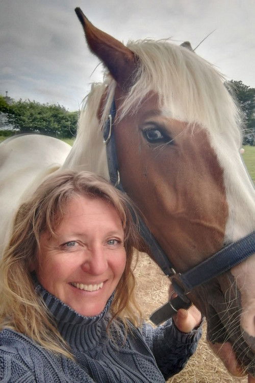 Цéлине Маçон