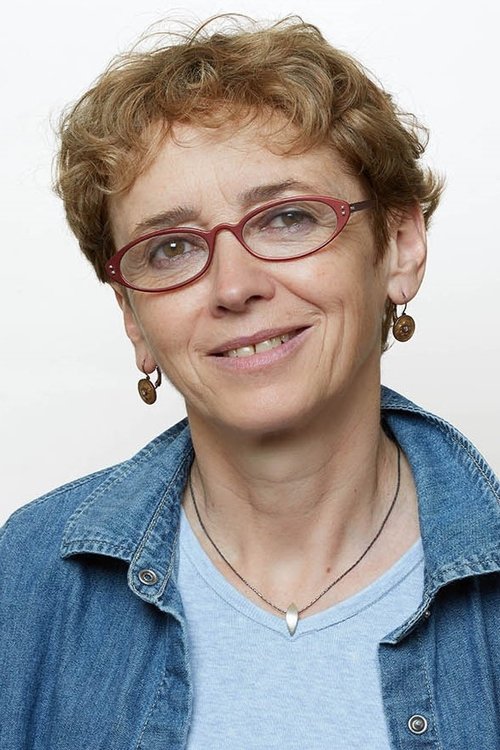 Иñаке Ирасторза