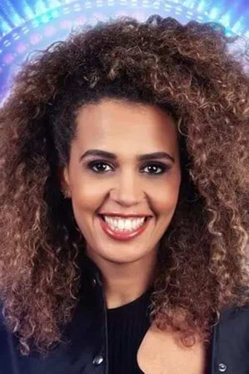 Татйана Белой