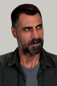 Кенан Çобан