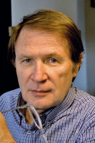 Гилберто Сqуиззато