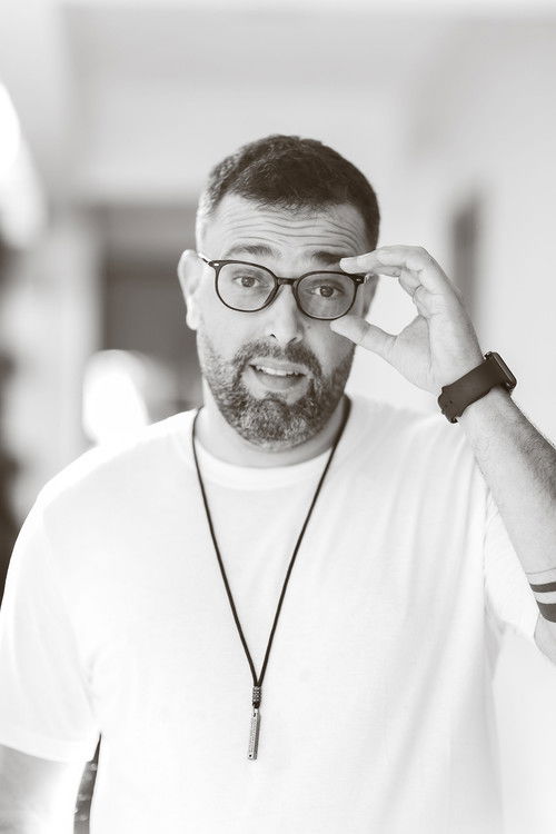 Ренан Амарал