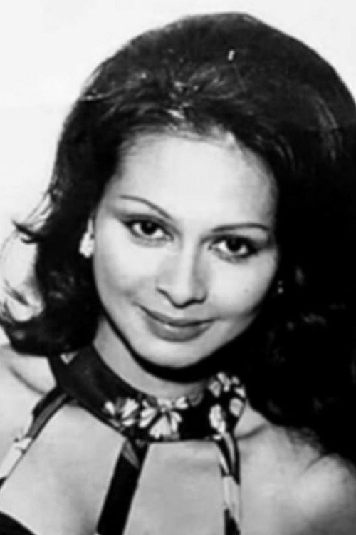 Луцита Сориано