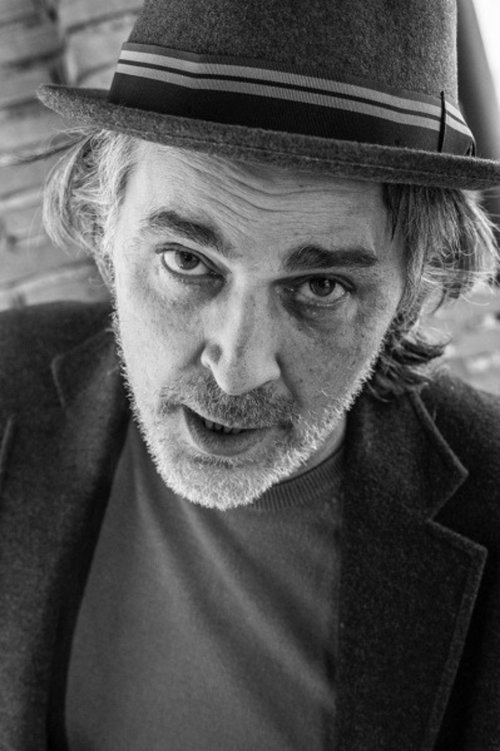 Цраиг Перитз