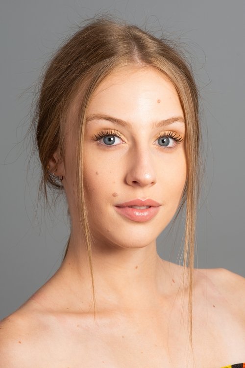 Дениссе Пеñа