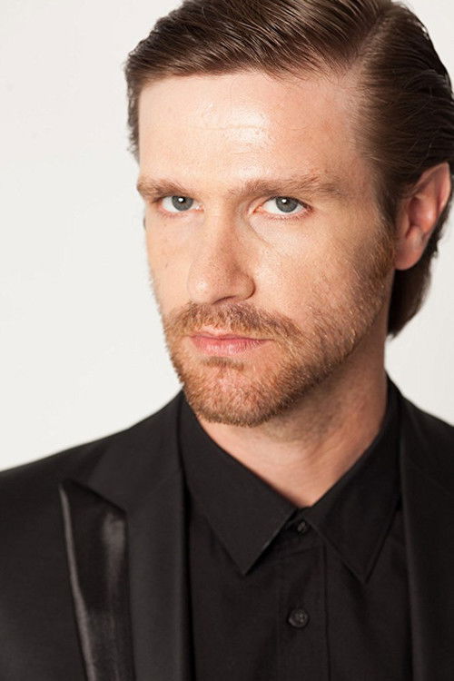 Раду Иацобан