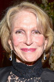 Виргиниа Кисер