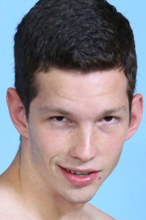 Бенн Хеигхтс