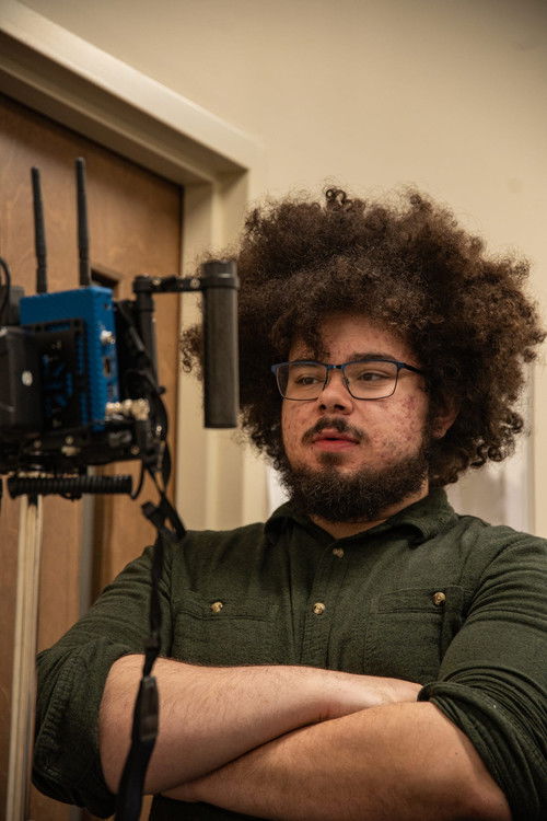 Jеремиах Руфф