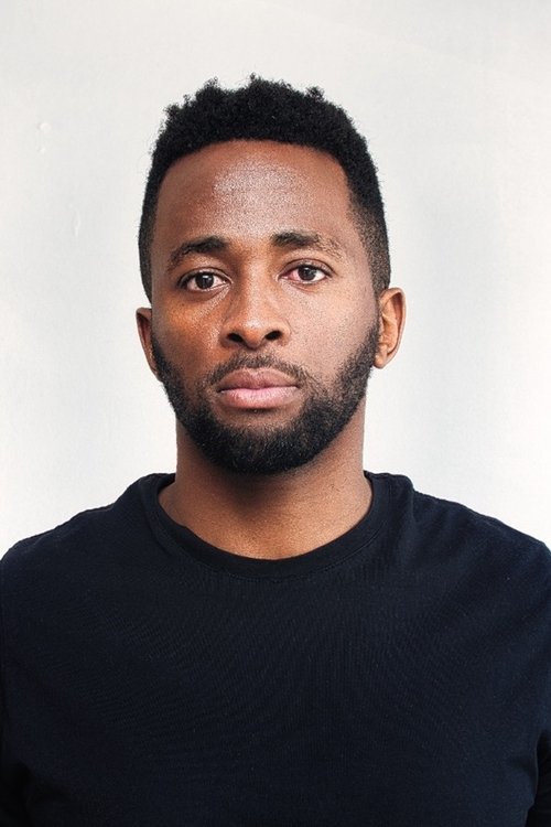 Собанту Нqайи